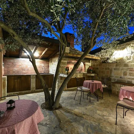 Luxury Lavie Gasthof Zadar