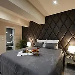 Gostinjska kuća Luxury Lavie Zadar