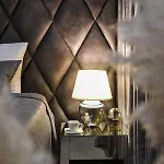 Luxury Lavie 4*