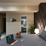 Luxury Lavie 4* Zadar