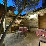 Luxury Lavie Gostinjska kuća Zadar