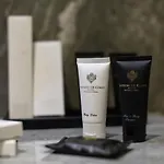 Gostinjska kuća Luxury Lavie