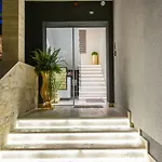 Luxury Lavie Gostinjska kuća 4*