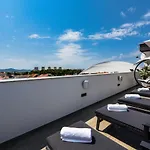 Luxury Lavie 4* Zadar