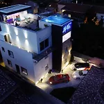 Gostinjska kuća Luxury Lavie