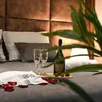 Gostinjska kuća Luxury Lavie