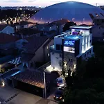 Gostinjska kuća Luxury Lavie Zadar