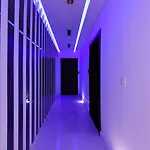 Luxury Lavie 4*
