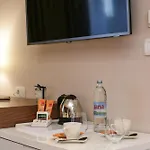 Gostinjska kuća Luxury Lavie