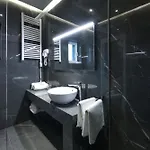 Luxury Lavie Gostinjska kuća