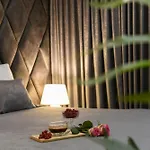 Gostinjska kuća Luxury Lavie 4*