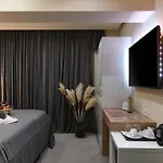 Gostinjska kuća Luxury Lavie 4*