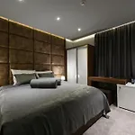 Gostinjska kuća Luxury Lavie