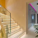 Luxury Lavie Zadar
