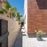 Luxury Lavie Gostinjska kuća Zadar