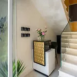 Gostinjska kuća Luxury Lavie Zadar
