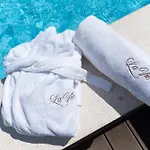 Luxury Lavie 4* Zadar