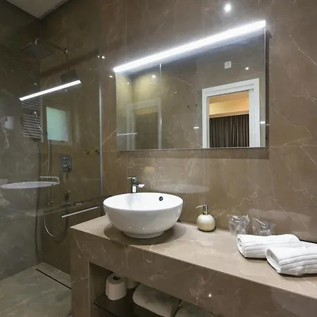 Luxury Lavie Zadar